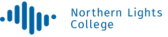 Northern Lights College